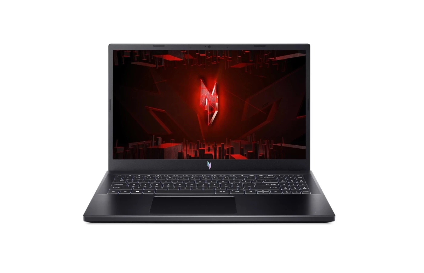 Acer Nitro V15 with Intel Core i7-13620H Processor(32 GB RAM, 1TB SSD,  NVIDIA GeFORCE RTX 4050 with 6GB Graphics, 15.6'' FHD with 165HZ Display)