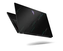 Acer Nitro V15 with Intel Core i7-13620H Processor(32 GB RAM, 1TB SSD,  NVIDIA GeFORCE RTX 4050 with 6GB Graphics, 15.6'' FHD with 165HZ Display) - Image 3
